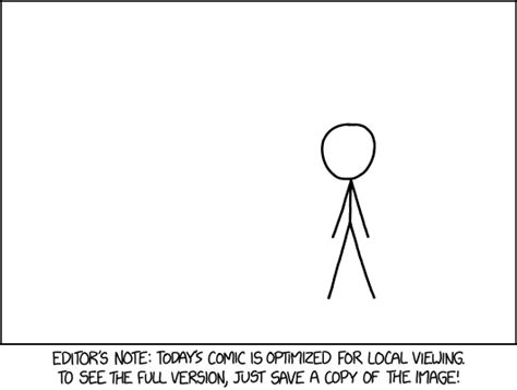 explain xkcd|explain xkcd right click.